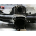 19N006 Intake Manifold From 2014 Subaru Outback  2.5